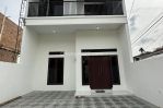 thumbnail-villa-nuasa-java-desain-rumah-bali-modern-full-granit-dan-full-molding-8