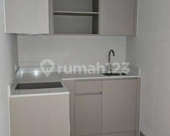 Jual cepat menara jakarta