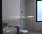 thumbnail-brand-new-villa-di-ungasan-badung-bali-9