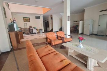 Ide Investasi Terbaik, Rumah Kost Diarea Surya Sumantri, Bdg