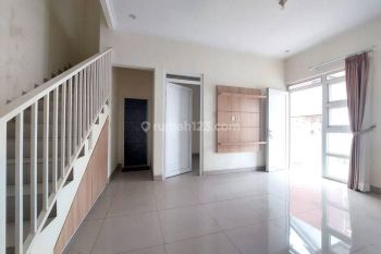 Rumah Siap Huni Sariwangi