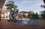 thumbnail-freehold-modern-newly-built-4-bedrooms-villa-in-ubud-5