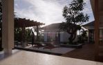 thumbnail-freehold-modern-newly-built-4-bedrooms-villa-in-ubud-3