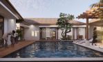 thumbnail-freehold-modern-newly-built-4-bedrooms-villa-in-ubud-8