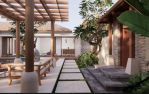 thumbnail-freehold-modern-newly-built-4-bedrooms-villa-in-ubud-1