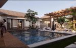 thumbnail-freehold-modern-newly-built-4-bedrooms-villa-in-ubud-0