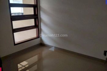 Jarang Ada Rumah Gress Cisaranten Dkt Antapani Bandung 149M2