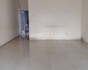 Disewakan Ruko Citra Garden 7 , 3 Lantai , Cocok Untuk Kantor Dan Usaha