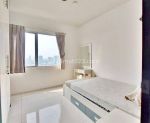 thumbnail-sewa-apartemen-cosmo-mansion-3-bedroom-lantai-tinggi-furnished-3