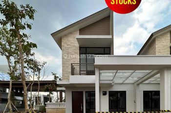 Cuma Ini Rumah Hook Podomoro Park Fashagriya Bandung 241P1
