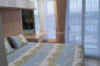 Apartemen Amor Murah Surabaya. Lie.a023