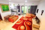 thumbnail-rumah-disewa-minimalis-modern-di-setra-murni-1