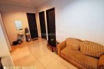 thumbnail-rumah-disewa-minimalis-modern-di-setra-murni-3