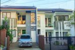 thumbnail-rumah-disewa-minimalis-modern-di-setra-murni-2