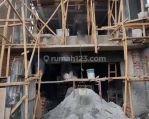 thumbnail-jual-ruko-baru-2-lantai-di-mainroad-gatot-subroto-bandung-7