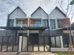 thumbnail-rumah-baru-modern-minimalis-bebas-banjir-di-griyaloka-bsd-4