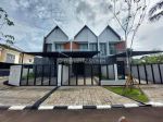 thumbnail-rumah-baru-modern-minimalis-bebas-banjir-di-griyaloka-bsd-0