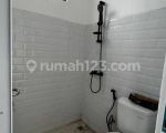 thumbnail-rumah-baru-modern-minimalis-bebas-banjir-di-griyaloka-bsd-6