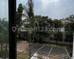 thumbnail-rumah-baru-modern-minimalis-bebas-banjir-di-griyaloka-bsd-1