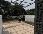 thumbnail-rumah-baru-modern-minimalis-bebas-banjir-di-griyaloka-bsd-7