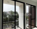 thumbnail-rumah-baru-modern-minimalis-bebas-banjir-di-griyaloka-bsd-5