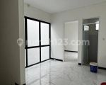 thumbnail-rumah-baru-modern-minimalis-bebas-banjir-di-griyaloka-bsd-9