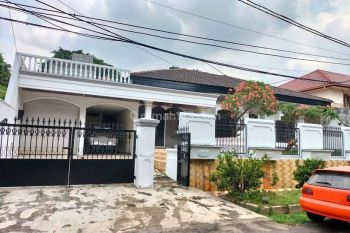 Jual Cepat Perumahan Elit Jaka Permai Hanya 10 Menit Ke Pintu Tol Bekasi Barat,