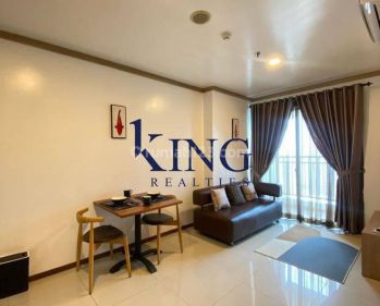 Sewa Apartemen Thamrin Executive Residence