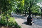 thumbnail-ruko-gedung-di-mainroad-supratman-shm-bagus-4