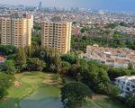 thumbnail-the-mansion-bougenville-2br-view-golf-city-kemayoran-jakpus-7