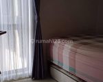 thumbnail-the-mansion-bougenville-2br-view-golf-city-kemayoran-jakpus-2