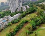 thumbnail-the-mansion-bougenville-2br-view-golf-city-kemayoran-jakpus-6