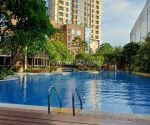 thumbnail-the-mansion-bougenville-2br-view-golf-city-kemayoran-jakpus-9