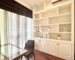 thumbnail-bright-house-5-bedrooms-in-compound-kemang-with-good-facilities-9