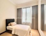 thumbnail-bright-house-5-bedrooms-in-compound-kemang-with-good-facilities-12
