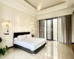 thumbnail-bright-house-5-bedrooms-in-compound-kemang-with-good-facilities-13