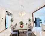 thumbnail-bright-house-5-bedrooms-in-compound-kemang-with-good-facilities-4