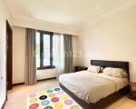 thumbnail-bright-house-5-bedrooms-in-compound-kemang-with-good-facilities-11