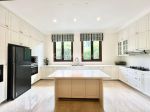 thumbnail-bright-house-5-bedrooms-in-compound-kemang-with-good-facilities-5
