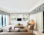 thumbnail-bright-house-5-bedrooms-in-compound-kemang-with-good-facilities-3