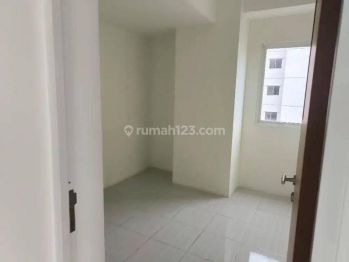 Termurah, Apartemen Puncak Dharmahusada 3 Br, Baru Gress