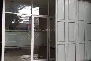 Ruko BKR mainroad
Lokasi strategis dekat Pasirluyu & Sriwijaya