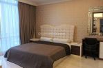 thumbnail-apartment-botanica-2-bedroom-furnished-with-private-lift-7