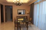 thumbnail-apartment-botanica-2-bedroom-furnished-with-private-lift-4