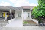 thumbnail-rumah-minimalis-murah-cicilan-3jutaan-siap-huni-bekasi-j-15998-0