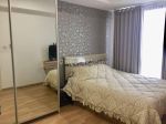 thumbnail-disewakan-2-bedroom-termurah-casa-grande-residence-furnish-homey-1