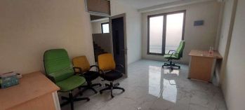 Disewakan Ruko Pluit, Penjaringan, Jakarta Utara