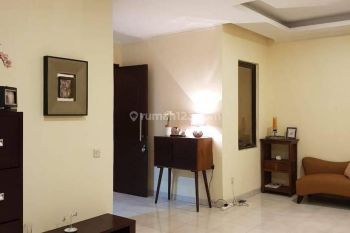 Disewakan Rumah Minimalis 2 LantaiFull Furnish Sentul City Bogor