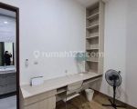 thumbnail-rumah-golf-island-8x20m-full-furnished-rapi-7