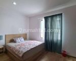 thumbnail-rumah-golf-island-8x20m-full-furnished-rapi-6